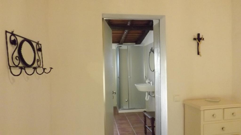 Villa Casa Dos Vizinhos - Casas De Taipa São Pedro do Corval Exterior foto
